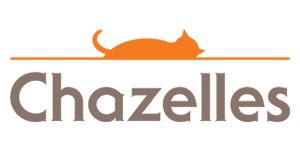 Chazelles