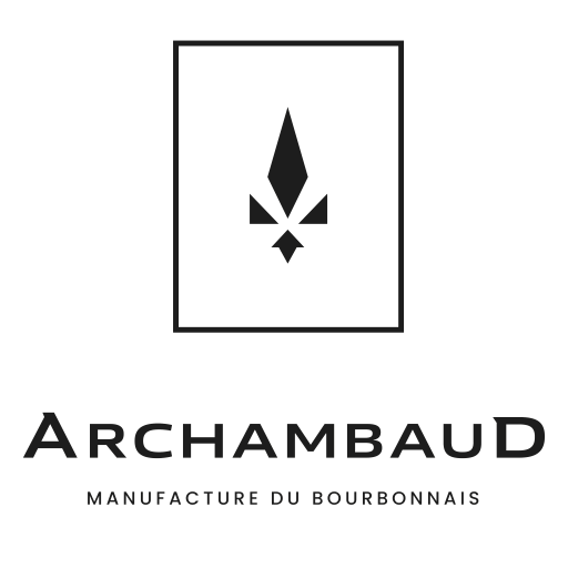 Archambaud