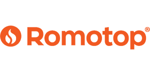 Romotop